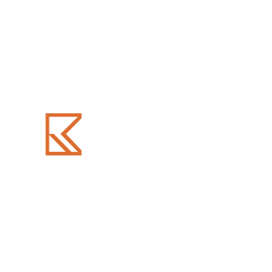Bankruptcy & Recovery